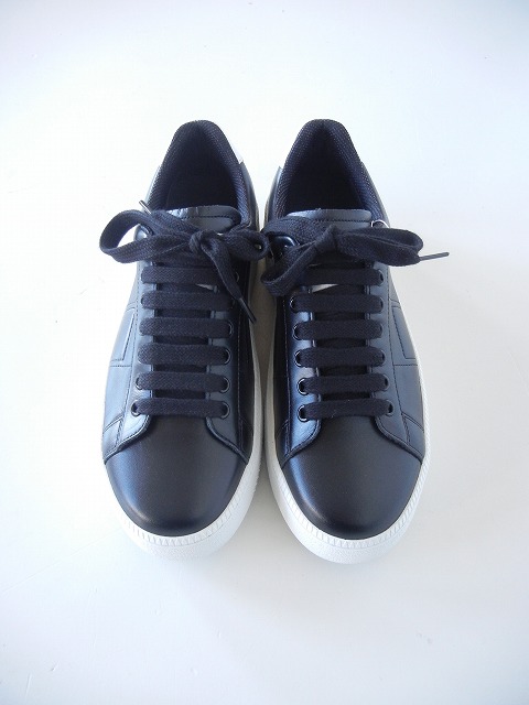 Maison Margiela【メゾンマルジェラ】正規取り扱い店、通販可能